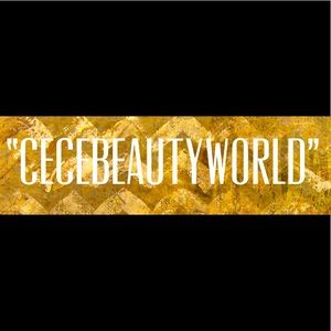 Meet your Posher, Simone